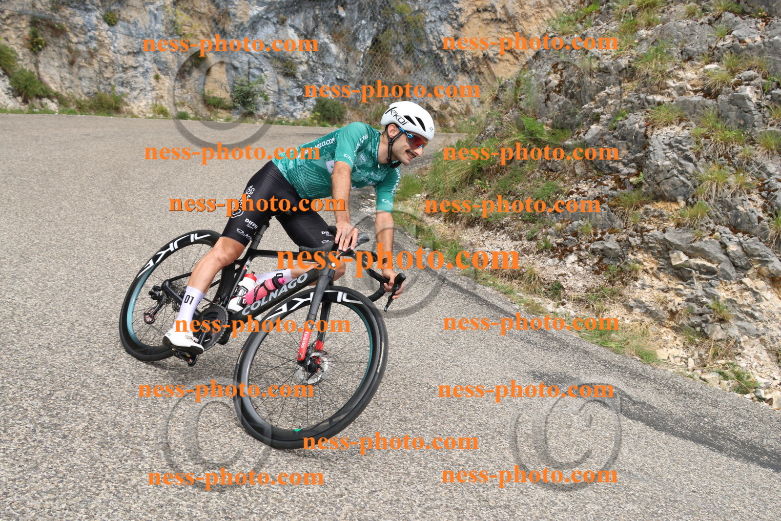 Col du Grand Colombier (349).JPG