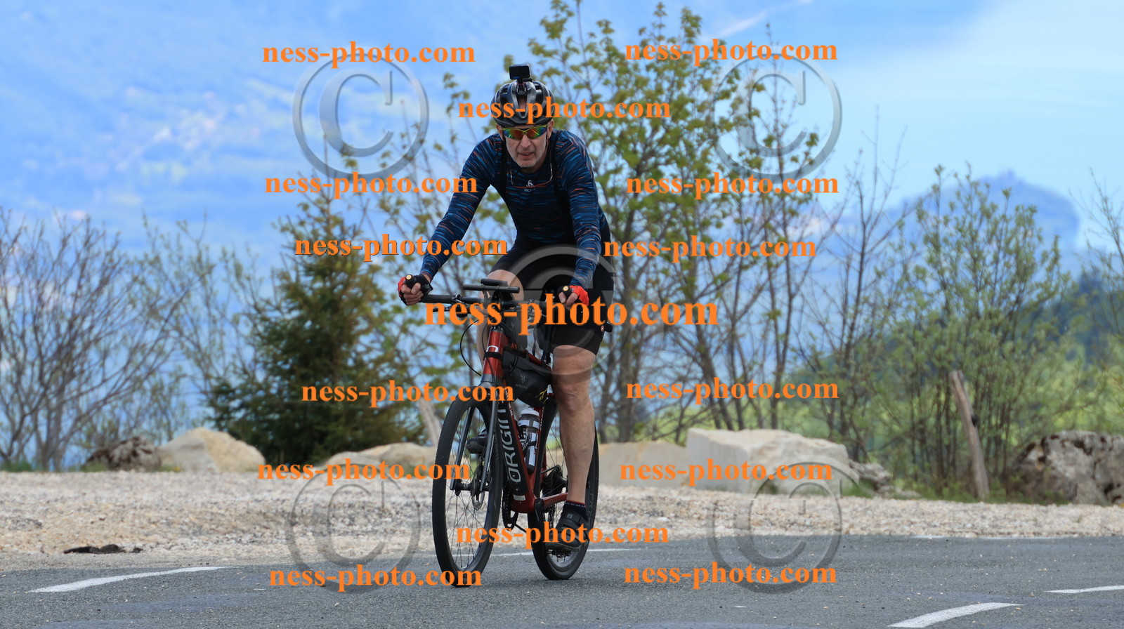 Col du grand Colombier (485).JPG