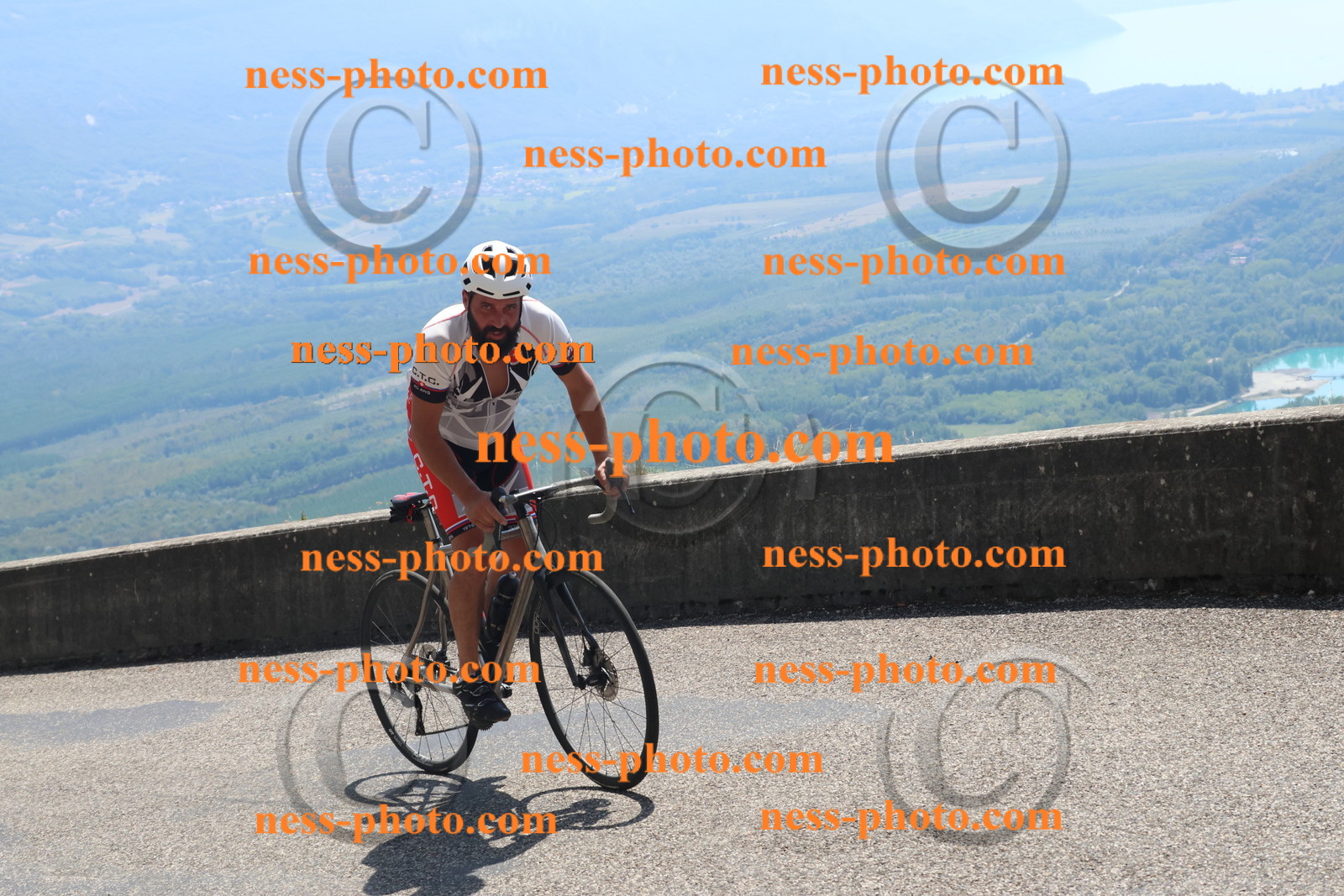 Col du Grand Colombier (3605).JPG