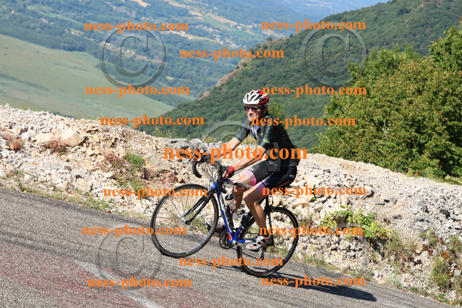 Col du Grand Colombier (1233).JPG