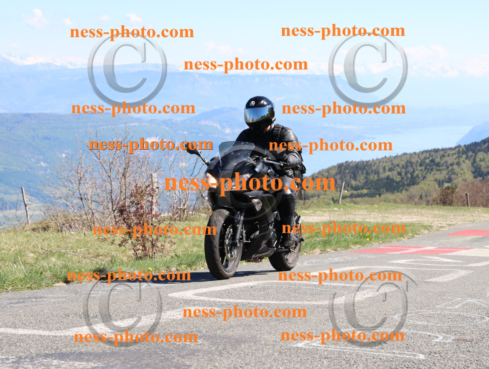 Col du Grand Colombier (322).JPG