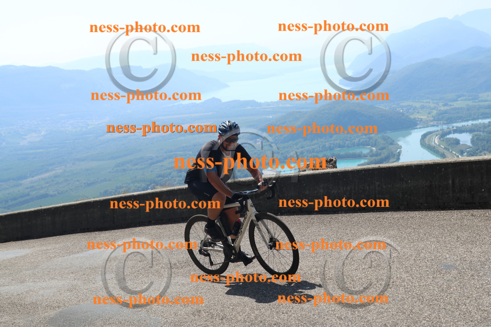 Col du Grand Colombier (3492).JPG