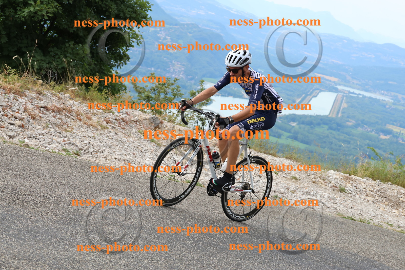 Col du Grand Colombier  (430).JPG