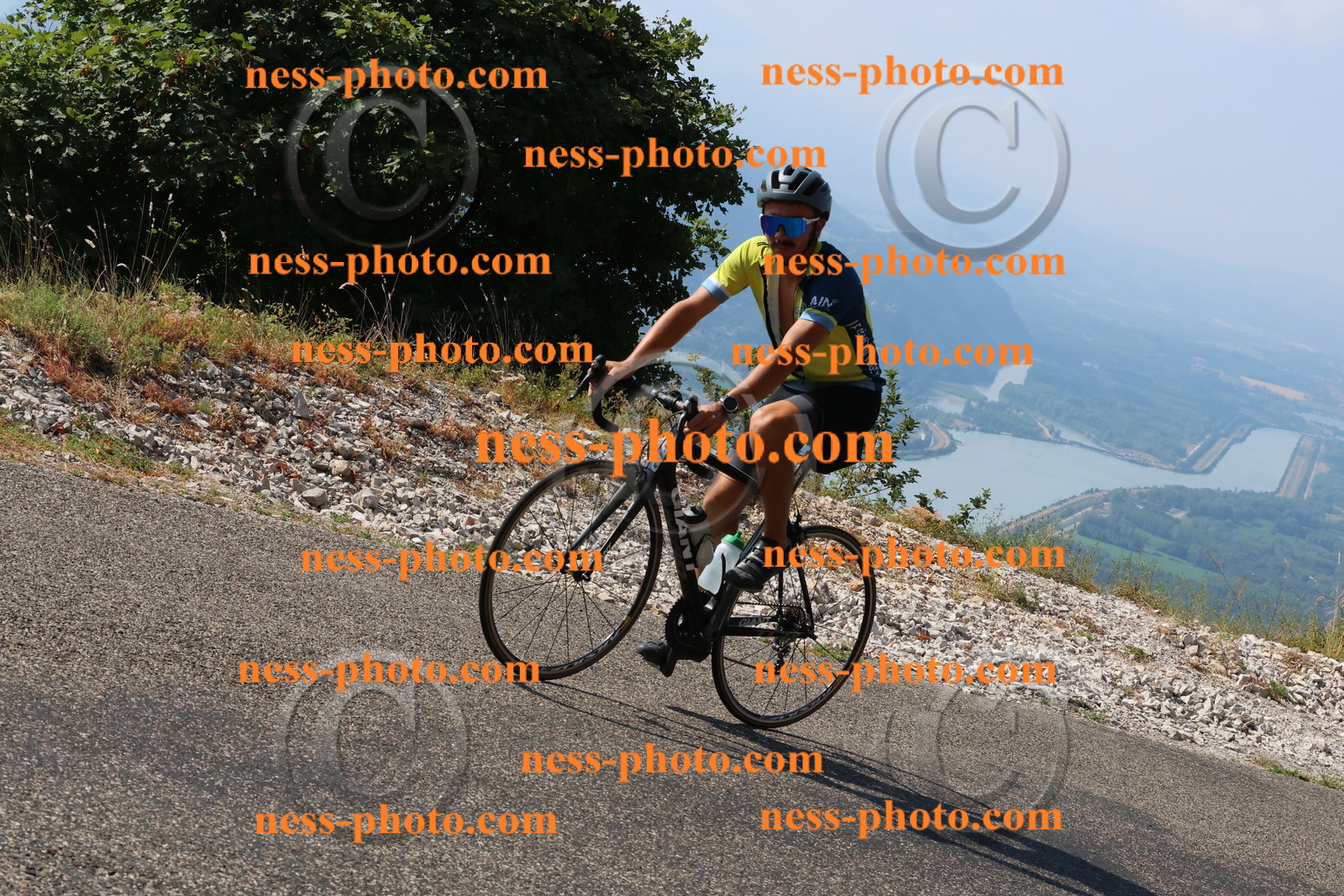 Col du Grand Colombier (250).JPG