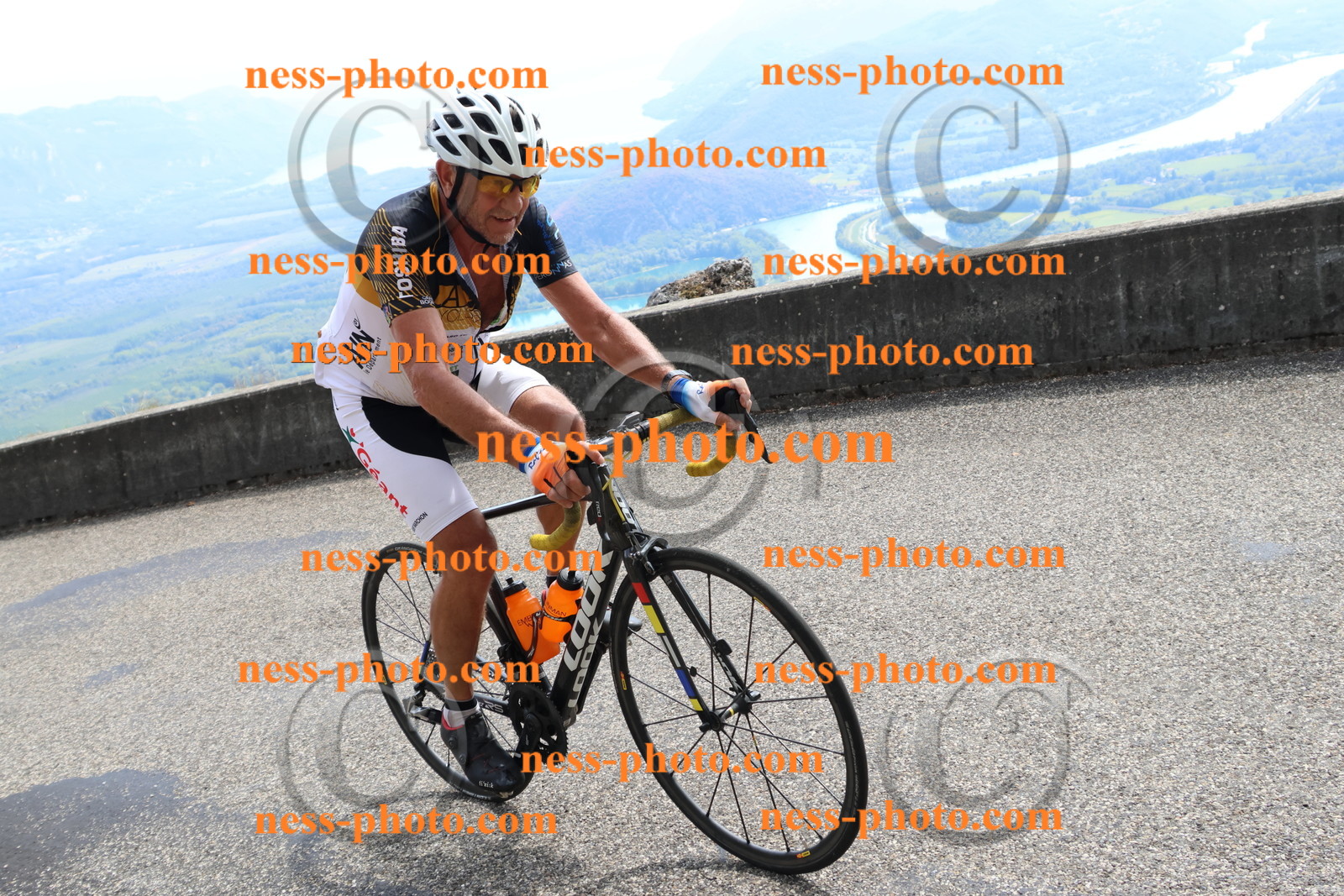 Col du Grand Colombier (673).JPG