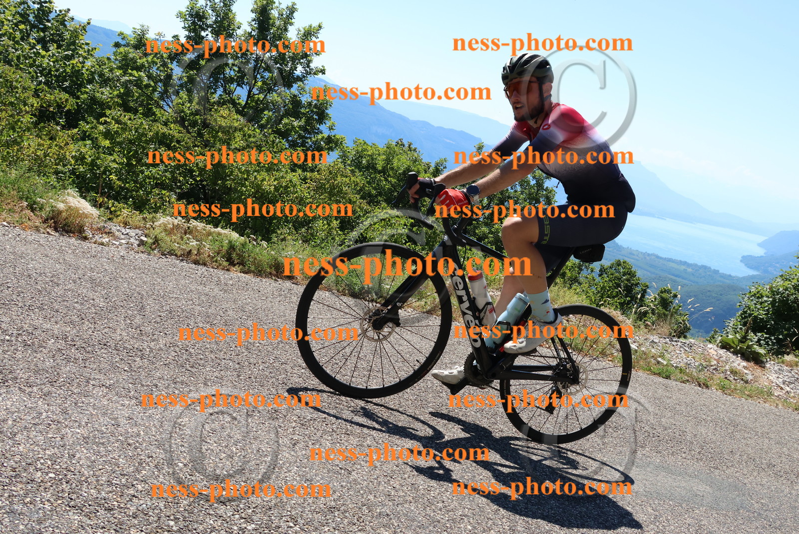 Col du Grand Colombier (542).JPG