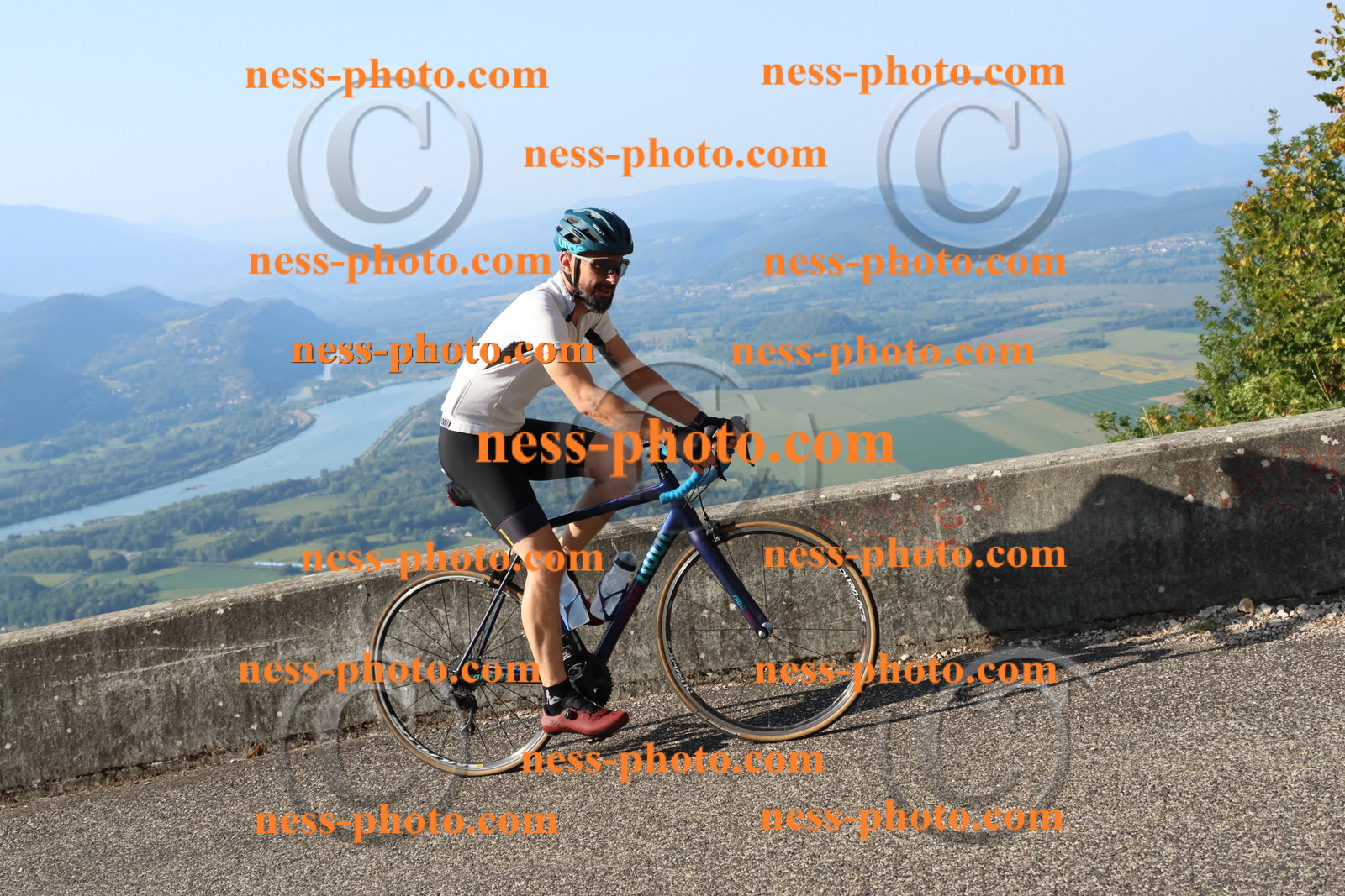 Col du Grand Colombier (908).JPG