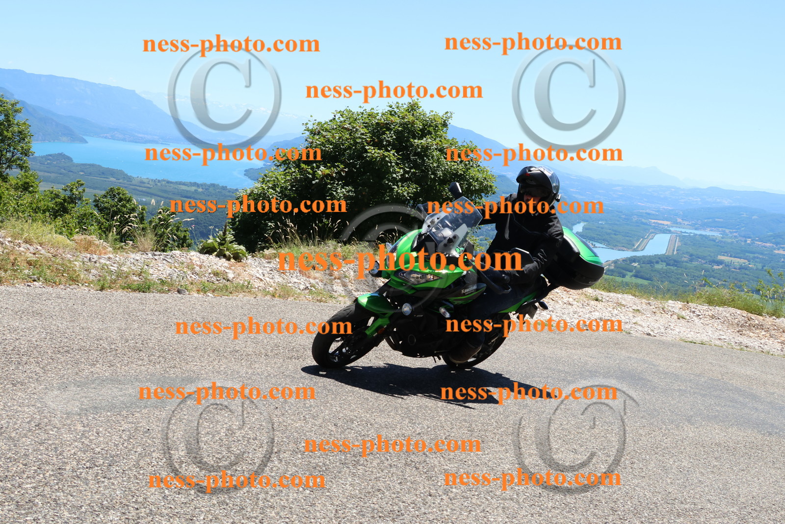 Col du Grand Colombier (202).JPG