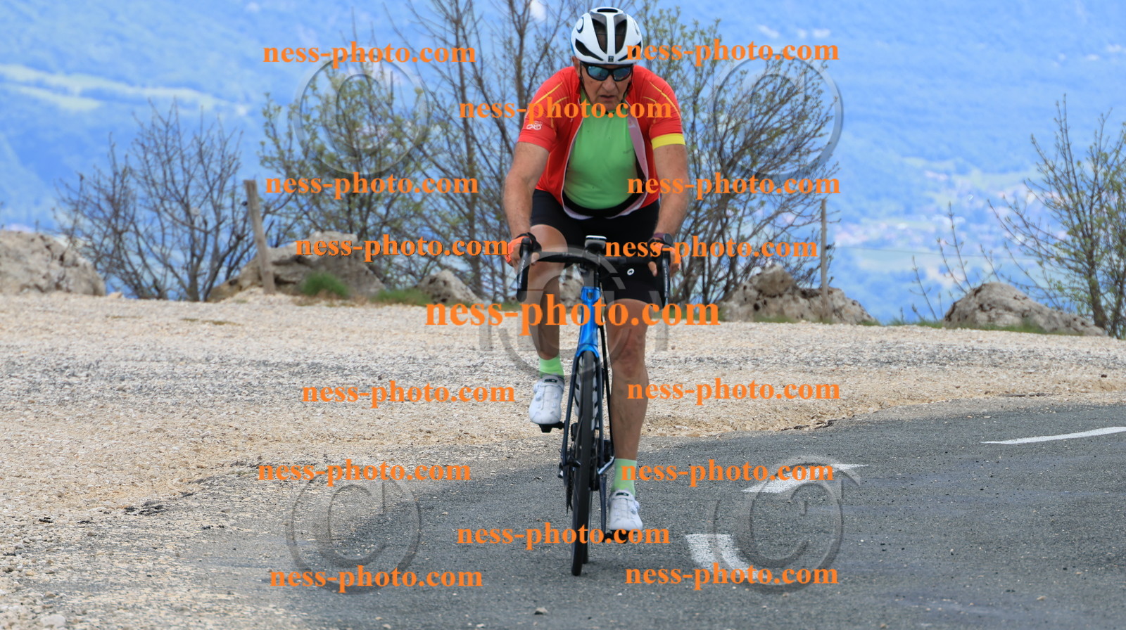 Col du grand Colombier (404).JPG