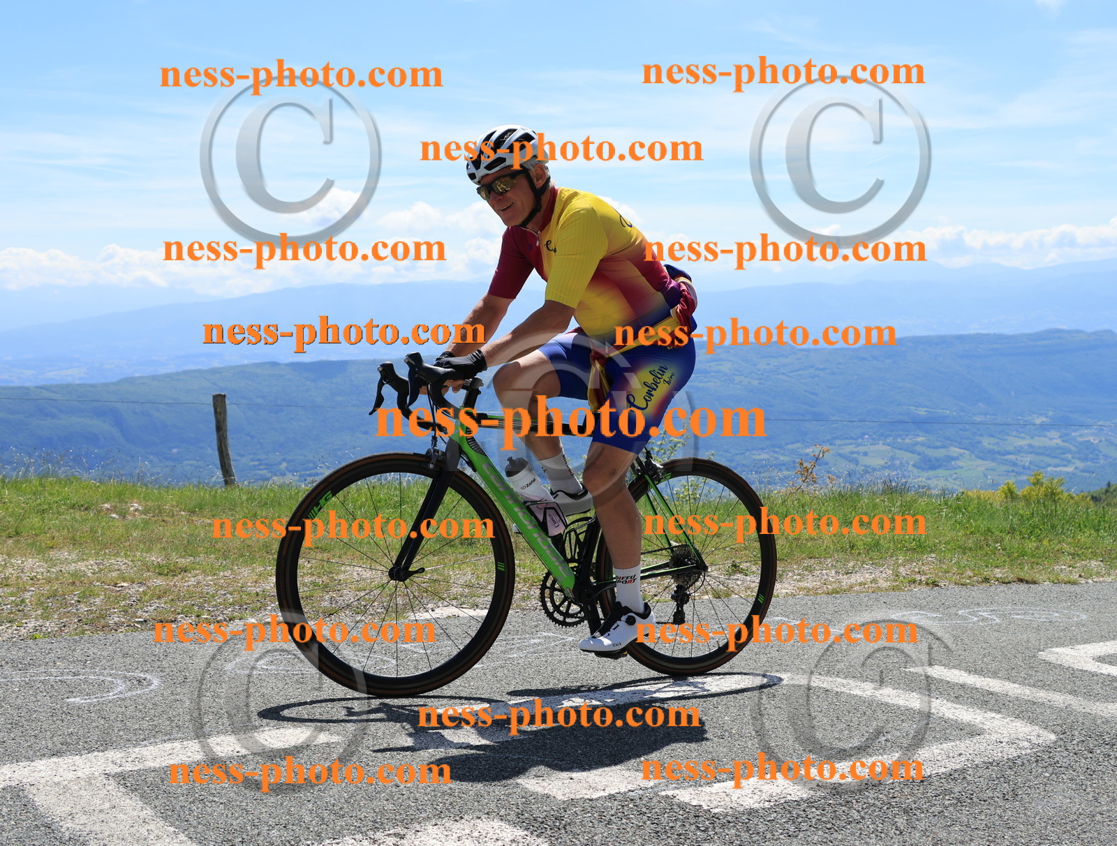 Col du Grand Colombier (121).JPG