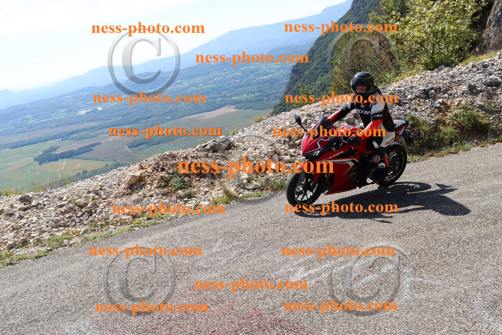 Col du Grand Colombier (224).JPG