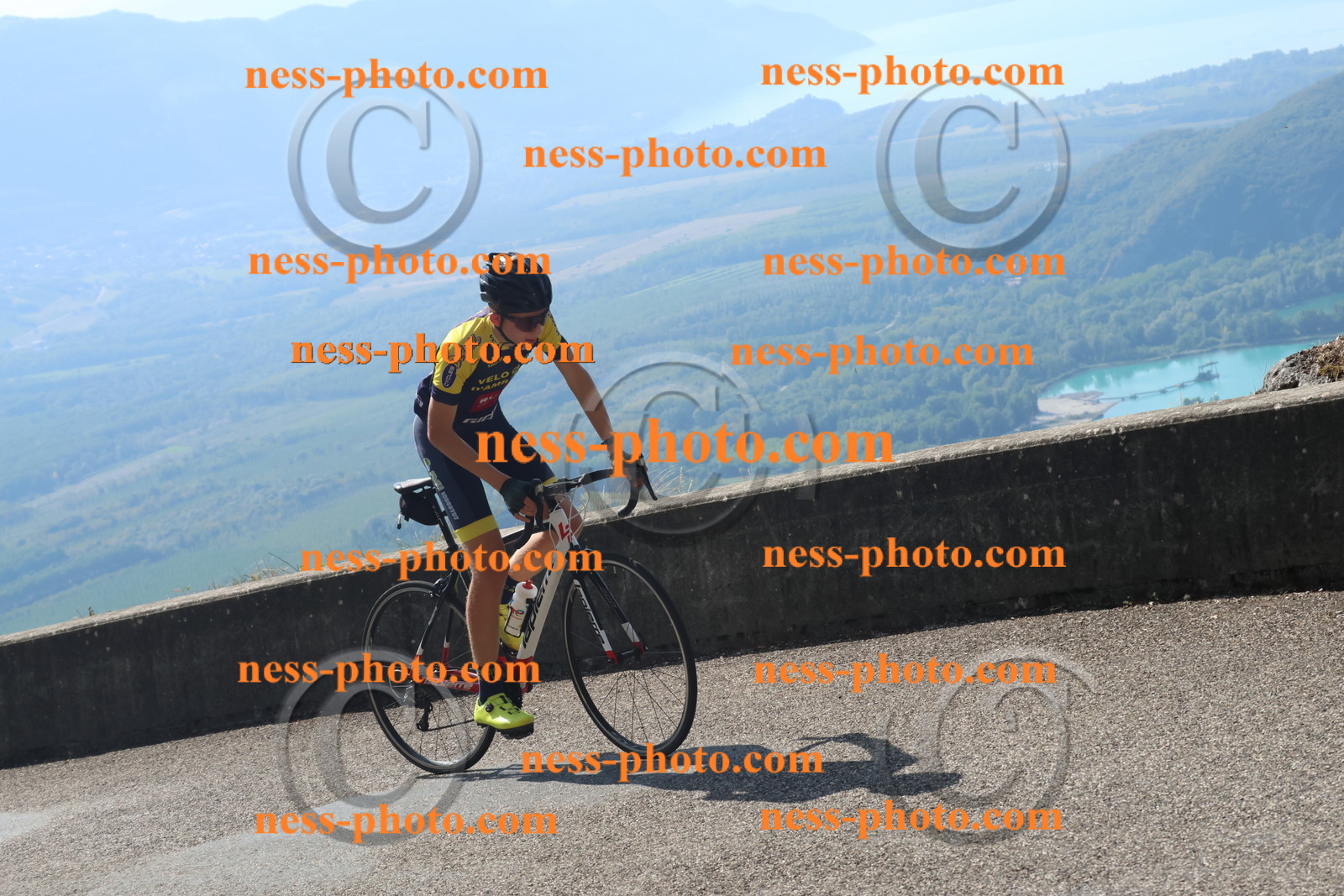 Col du Grand Colombier (3005).JPG