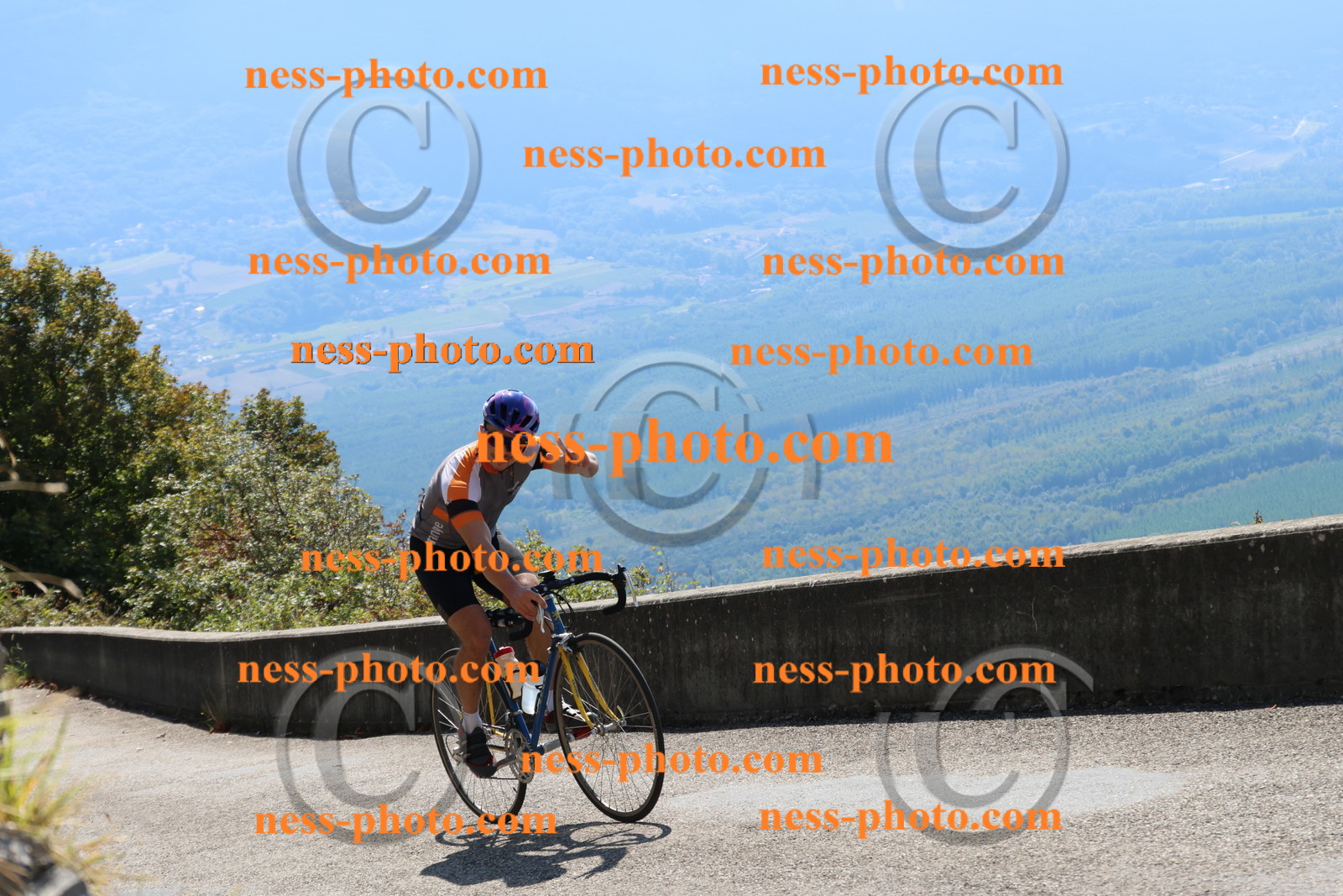 Col du Grand Colombier (328).JPG