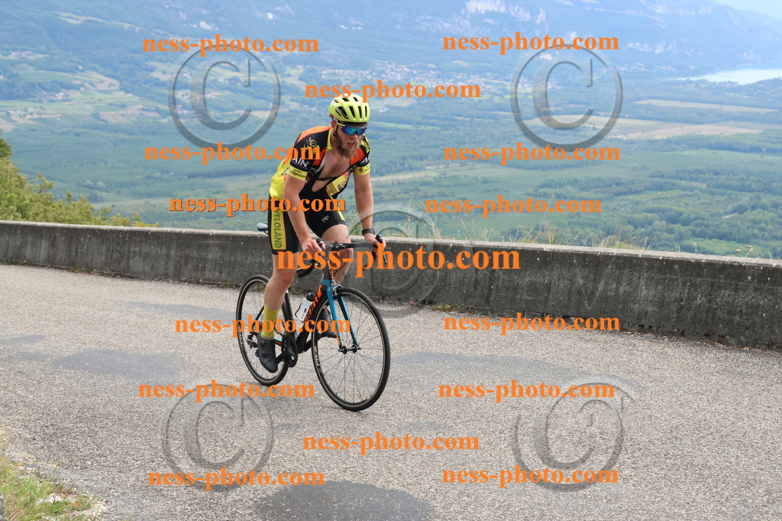 Col du Grand Colombier (343).JPG