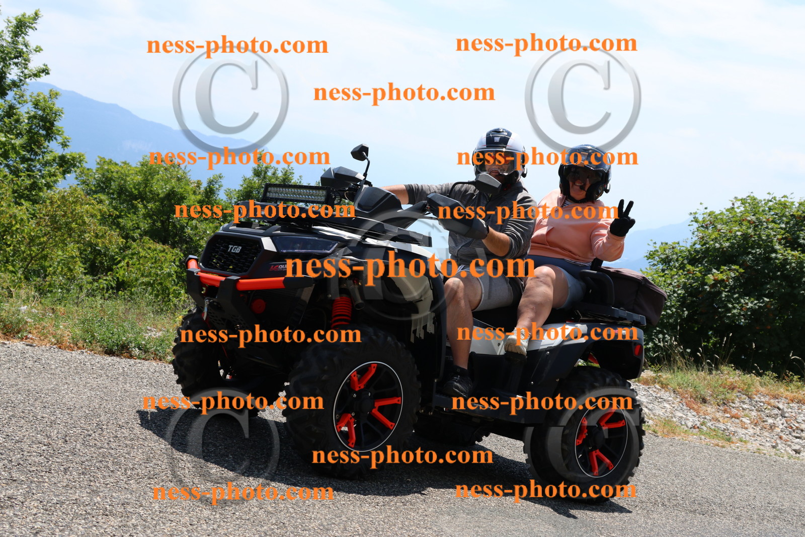 Col du Grand Colombier (251).JPG