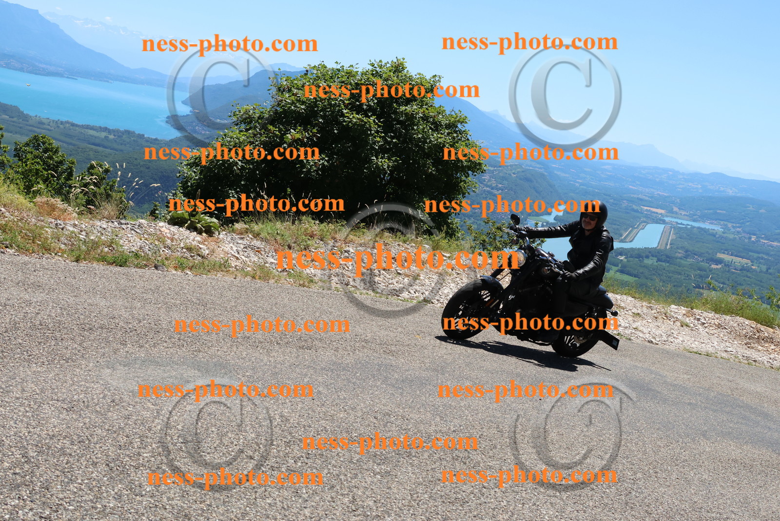 Col du Grand Colombier (166).JPG