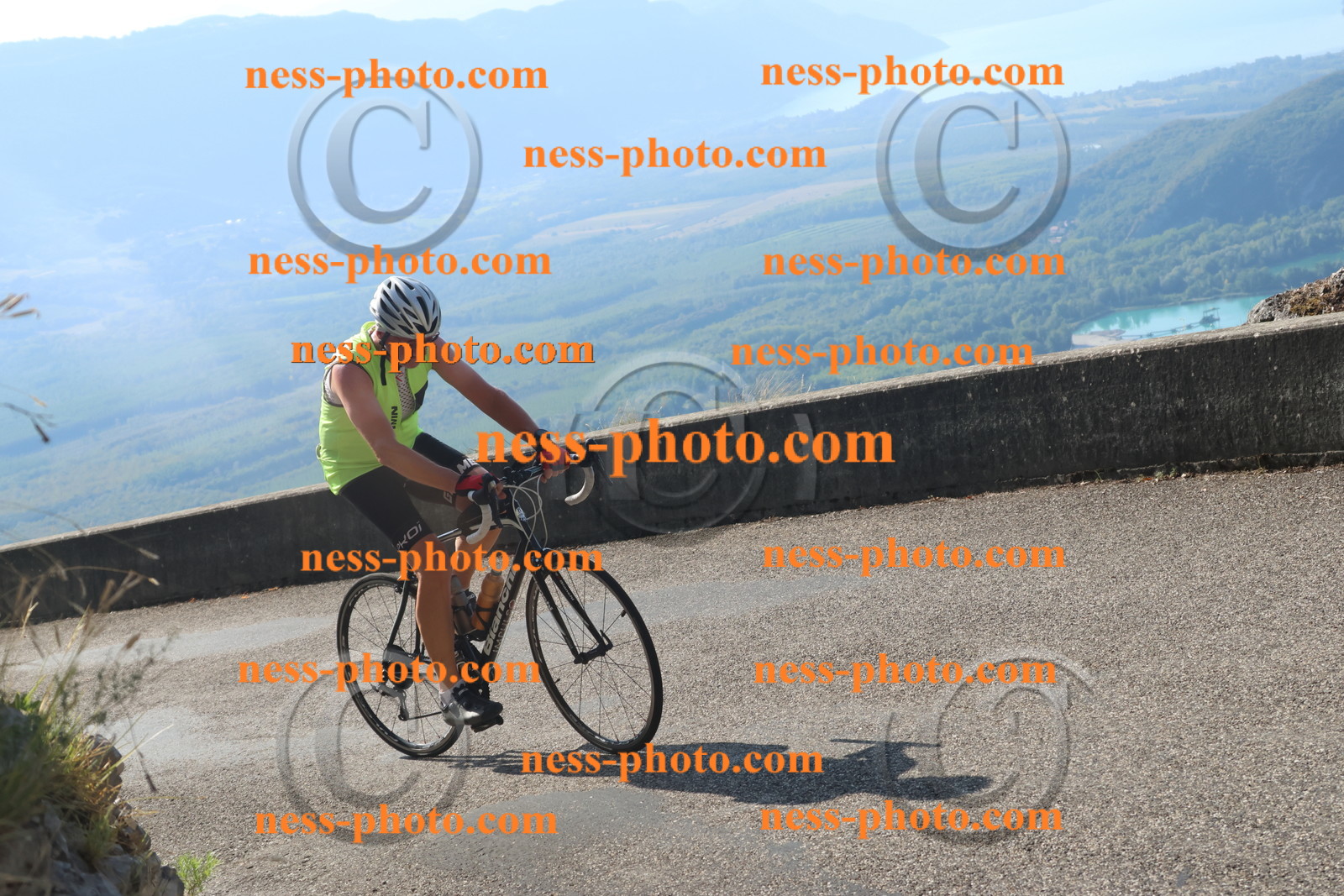 Col du Grand Colombier (2119).JPG