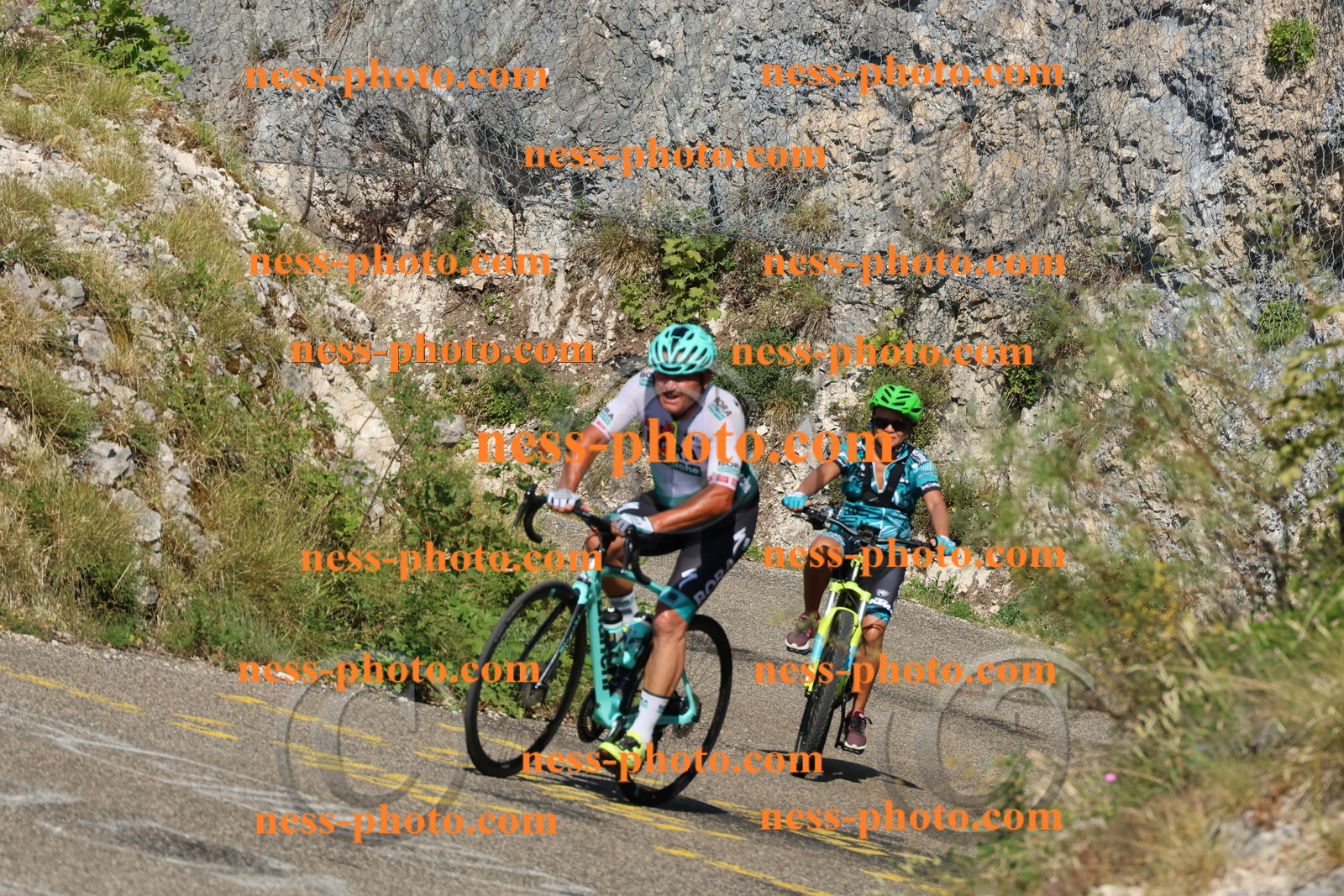 Col du Grand Colombier (343).JPG