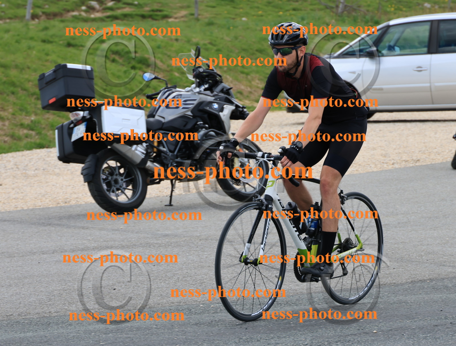 Col du grand Colombier (713).JPG