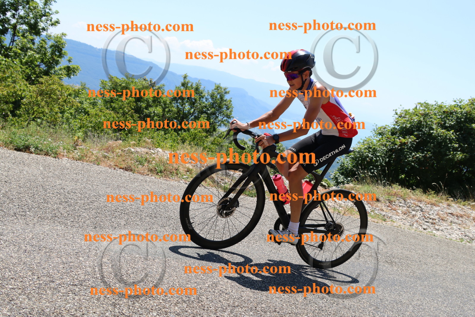 Col du Grand Colombier (508).JPG