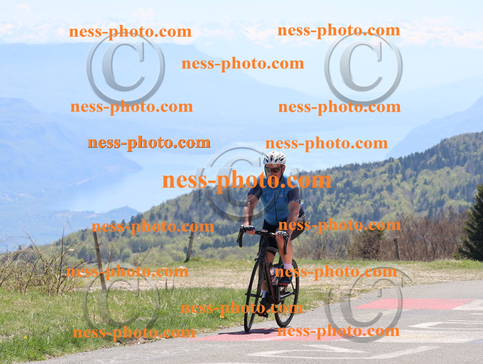 Col du Grand Colombier (589).JPG