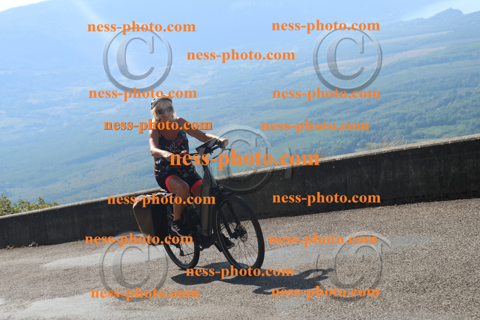 Col du Grand Colombier (2565).JPG