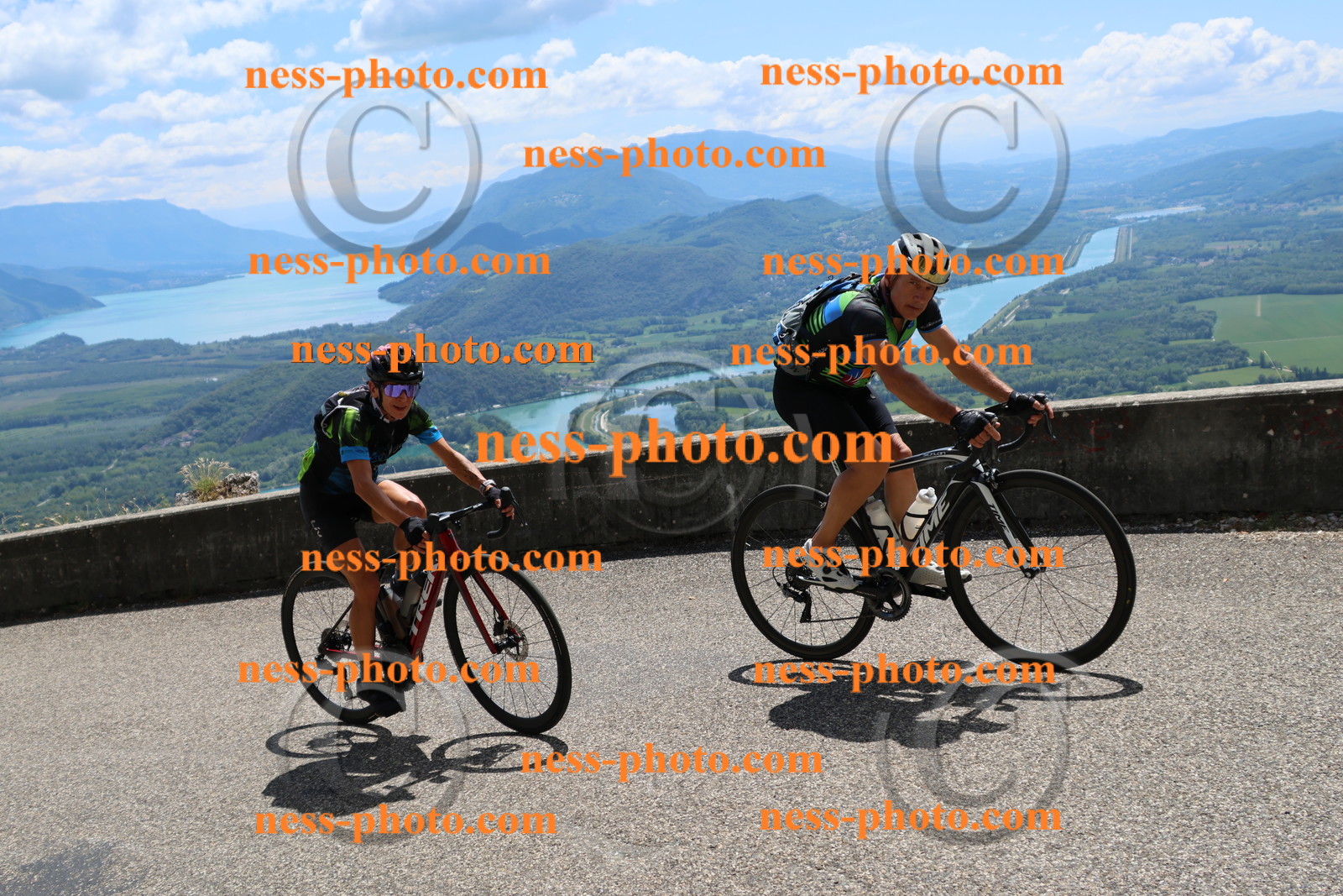 Col du Grand Colombier (406).JPG