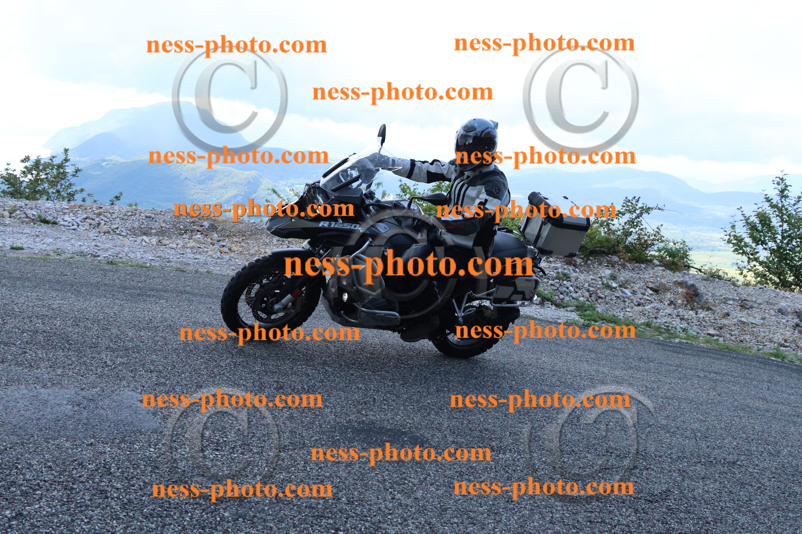 Col du Grand Colombier (30).JPG