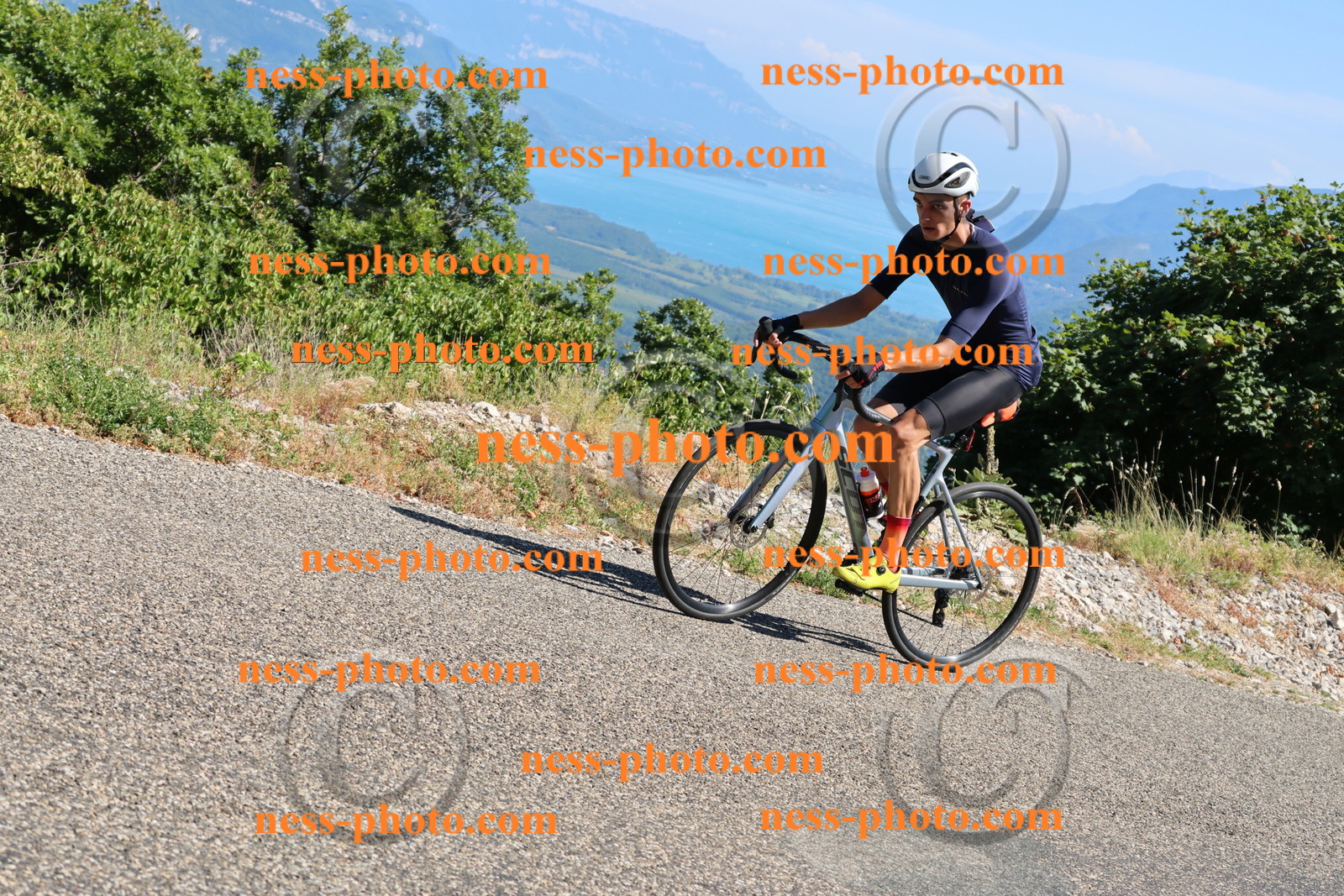 Col du Grand Colombier (671).JPG