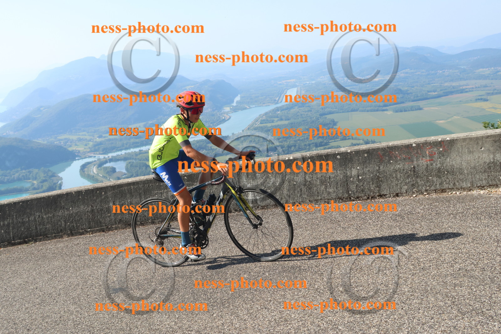 Col du Grand Colombier (2130).JPG