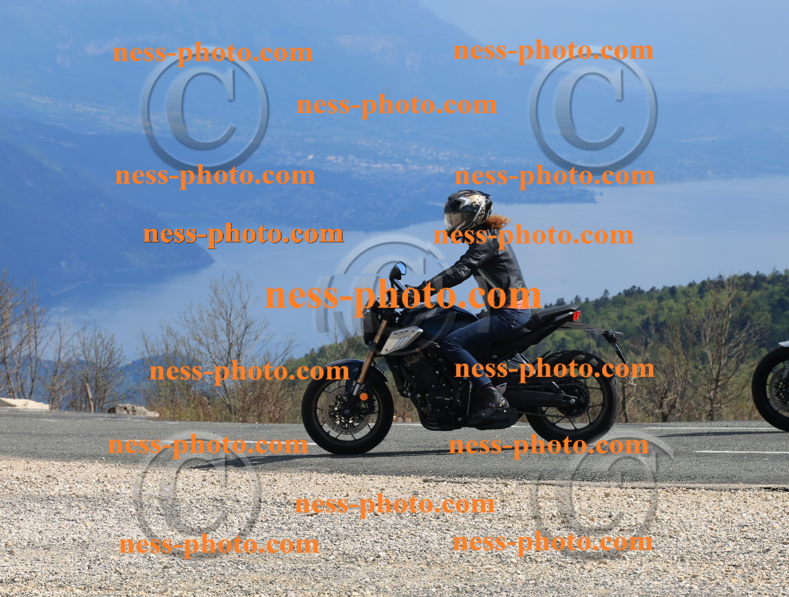 Col du Grand Colombier (201).JPG