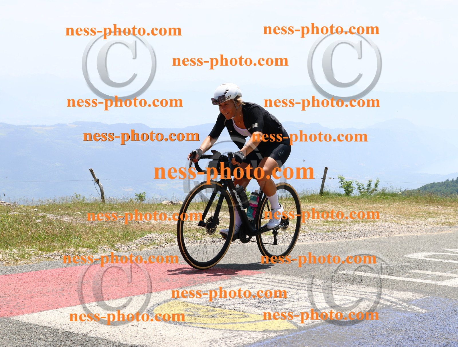 Col du grand Colombier (2973).JPG