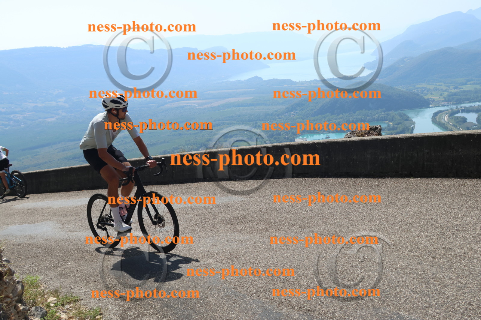 Col du Grand Colombier (3389).JPG