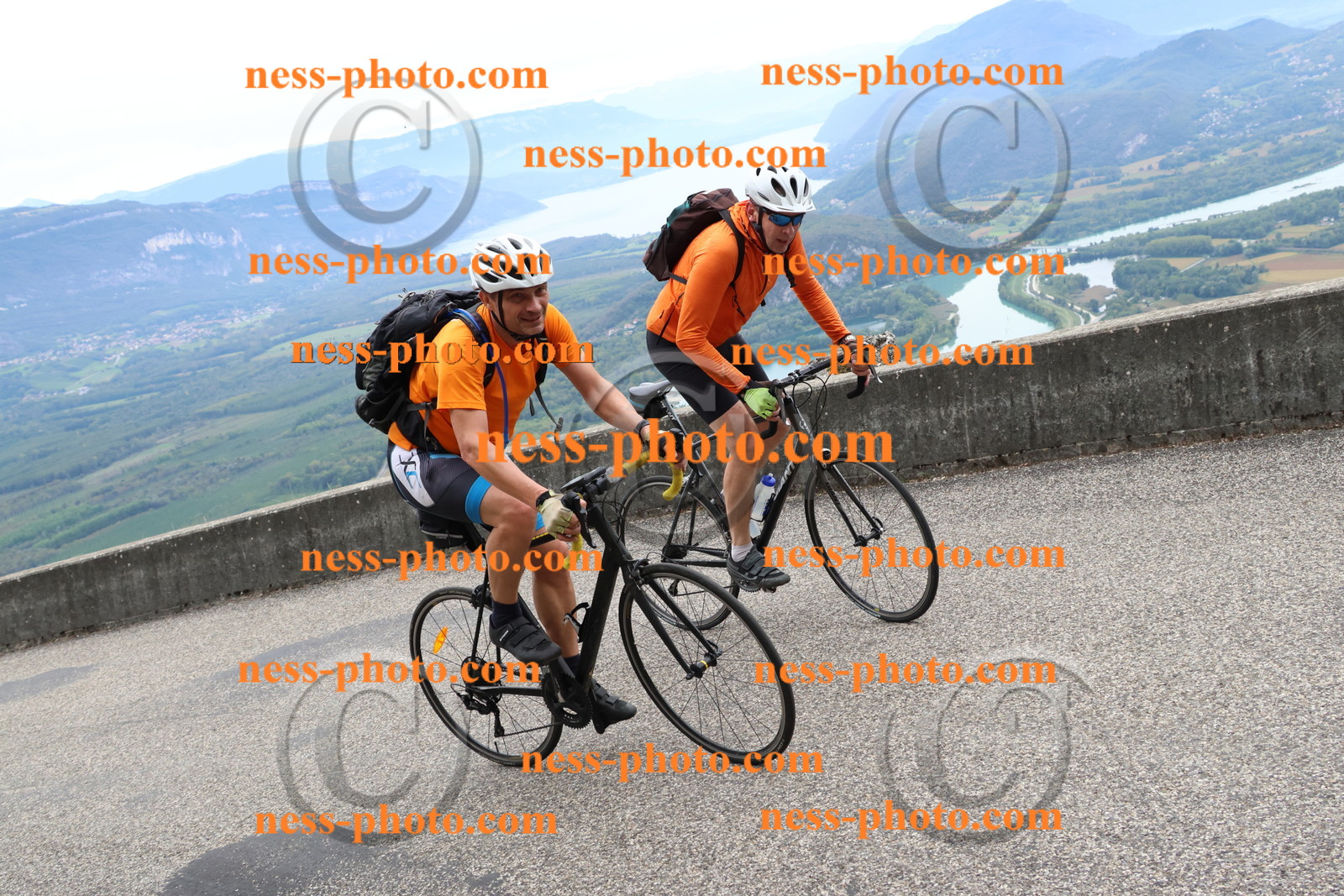 Col du Grand Colombier (2415).JPG