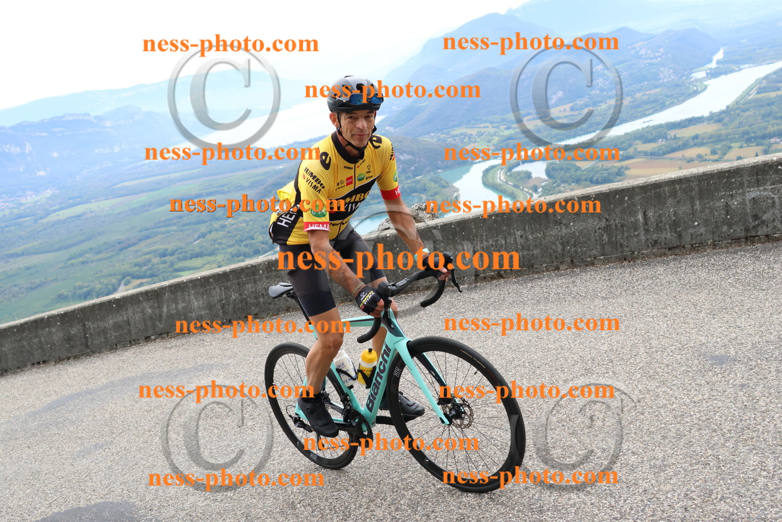 Col du Grand Colombier (2582).JPG