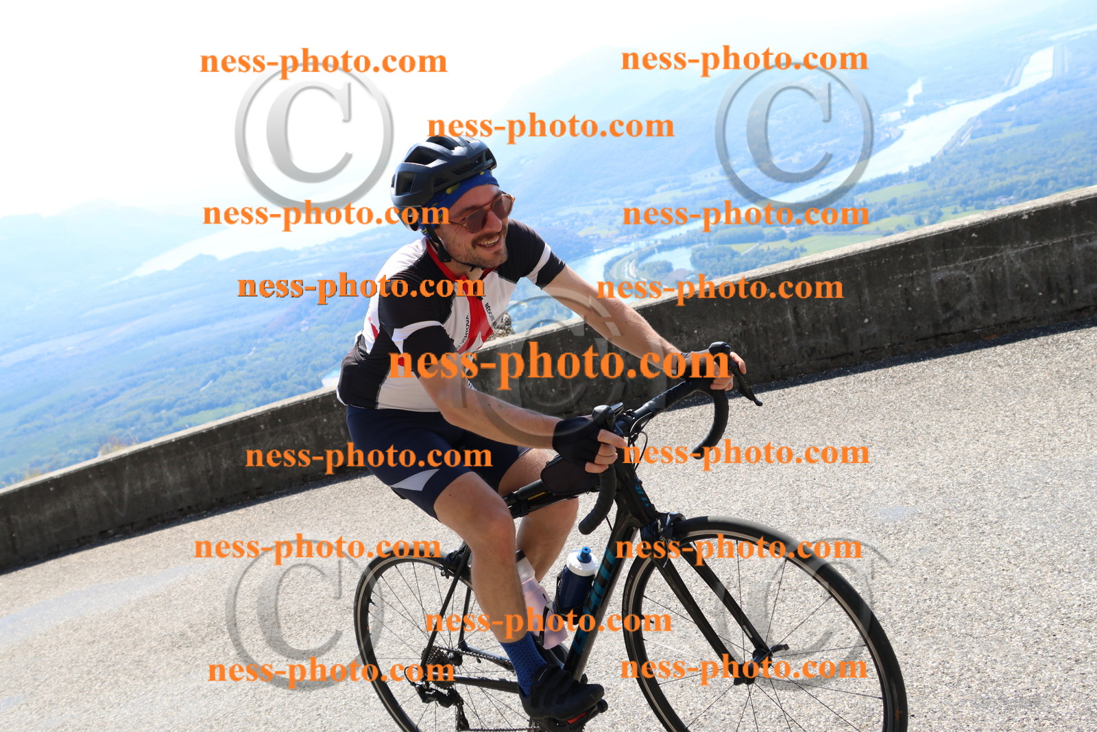 Col du Grand Colombier (532).JPG