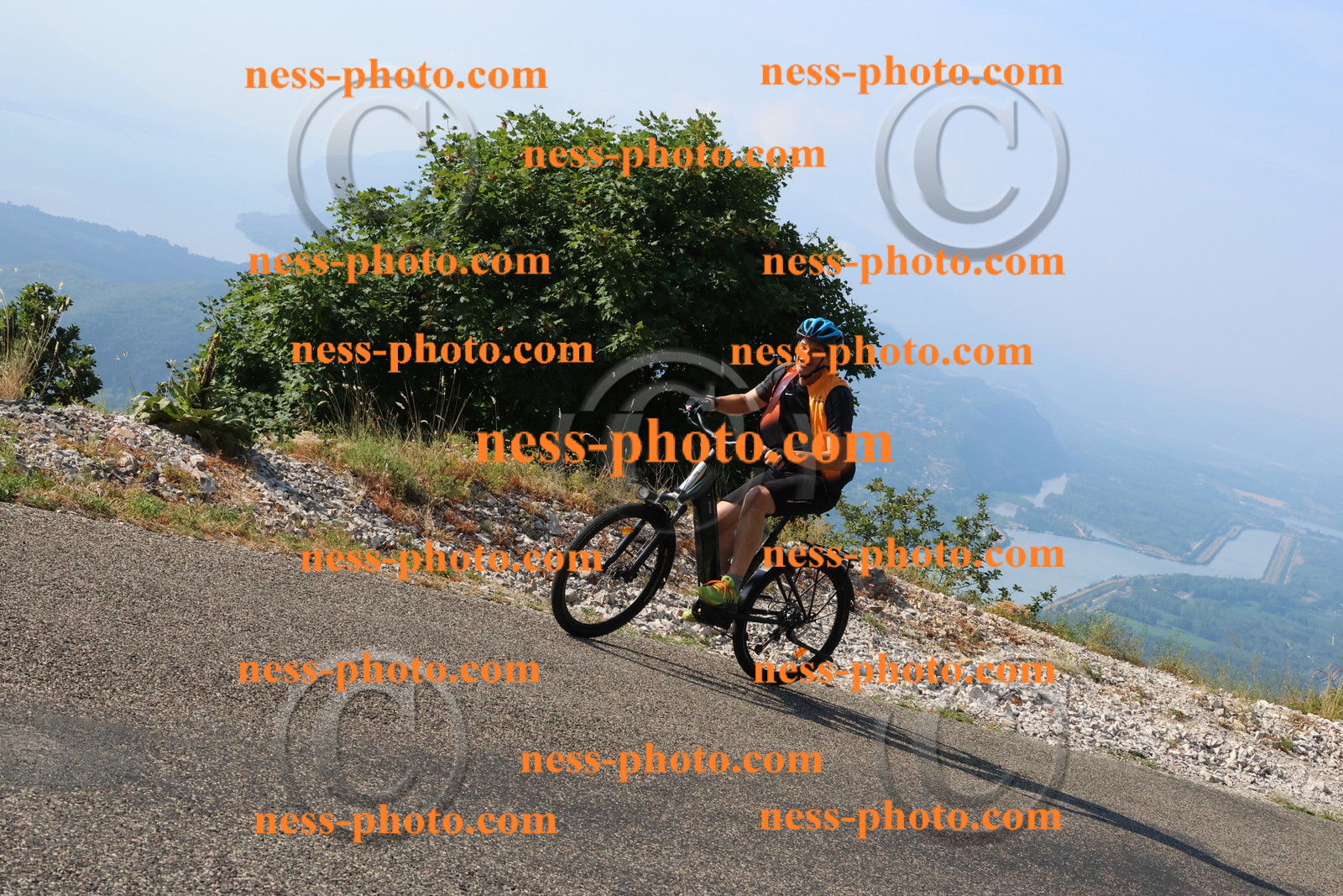 Col du Grand Colombier (89).JPG