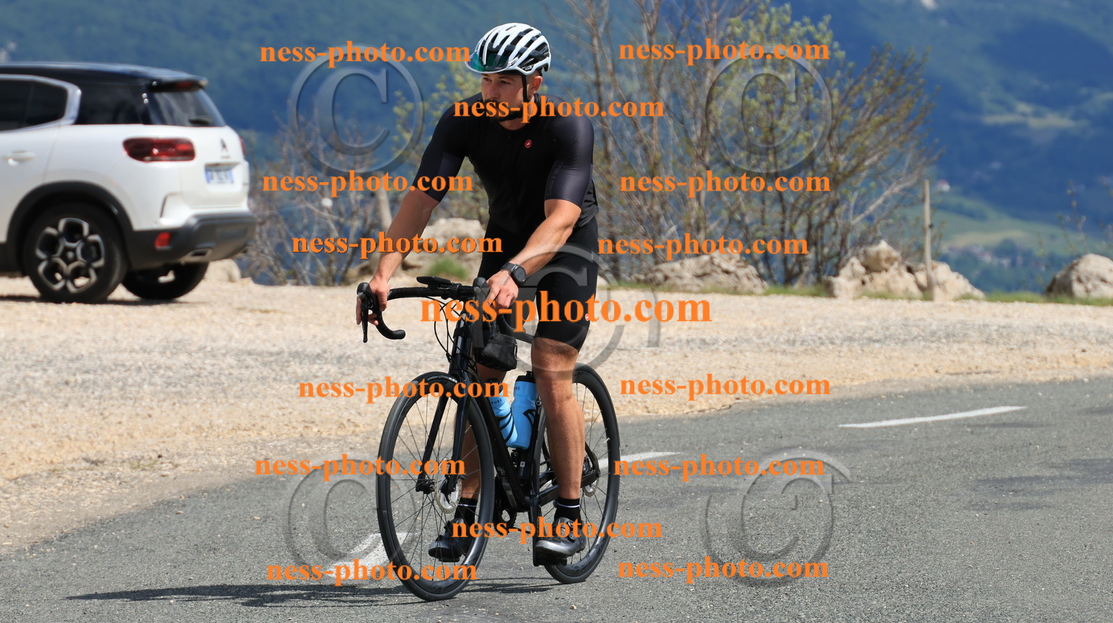 Col du grand Colombier (771).JPG