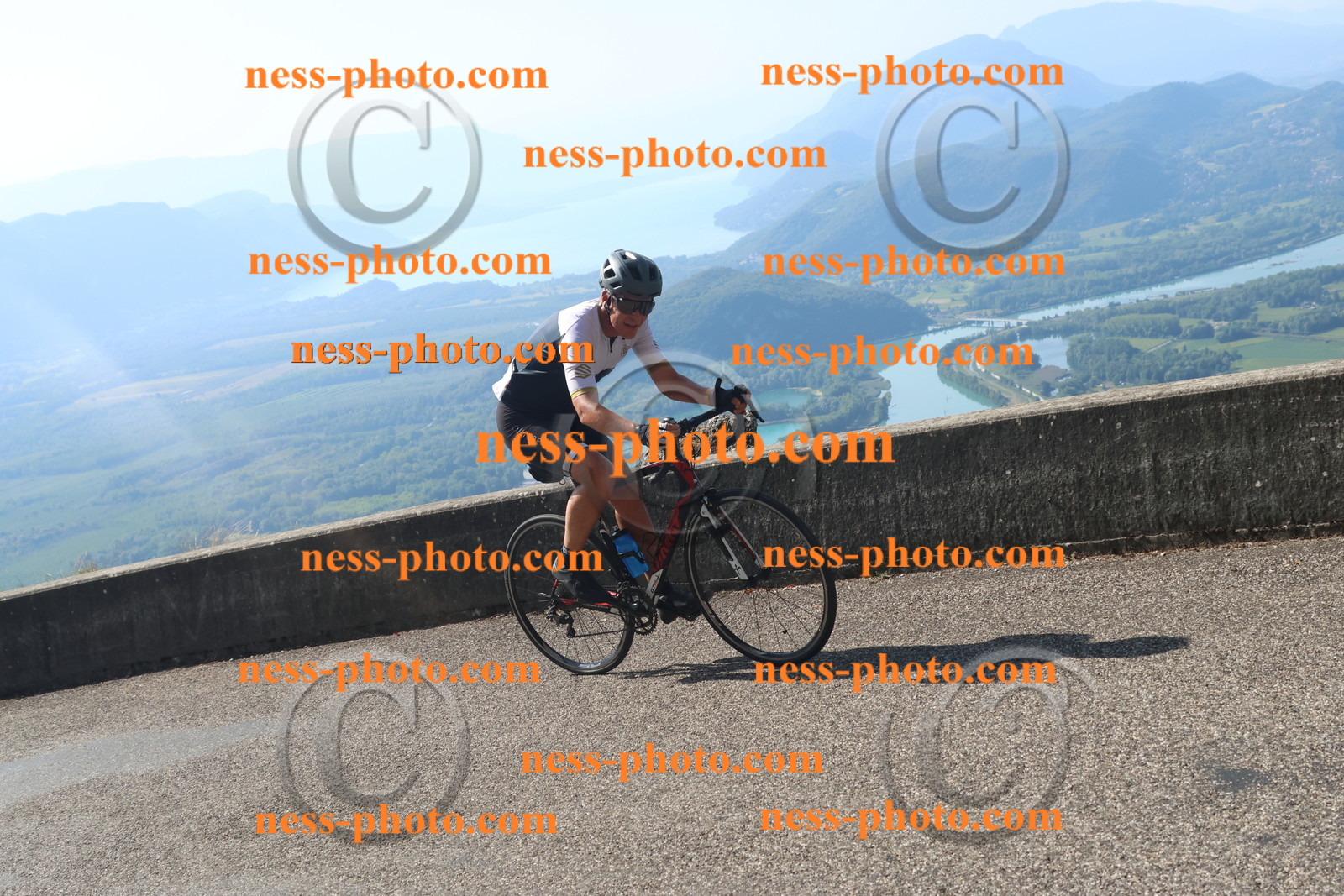 Col du Grand Colombier (2517).JPG