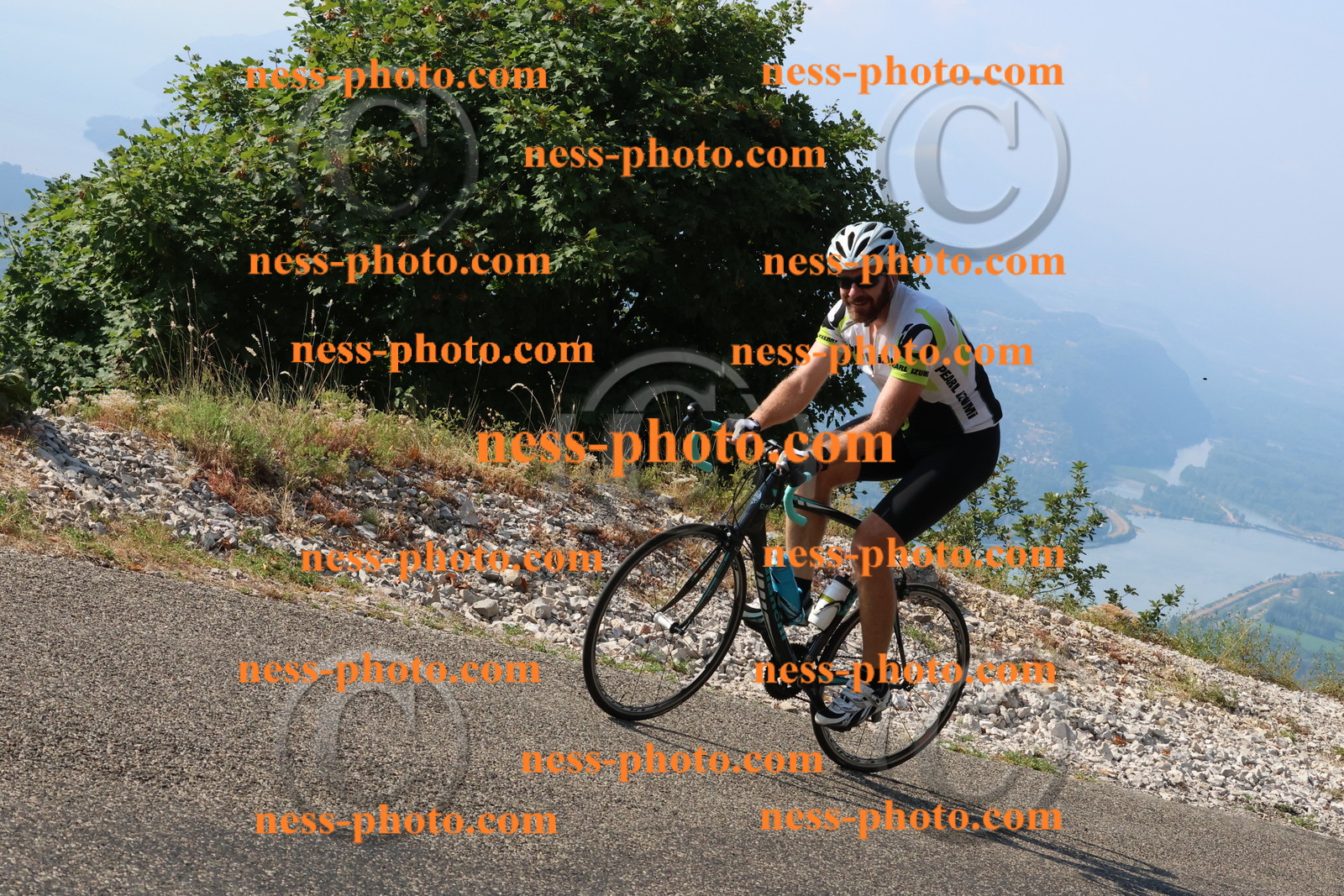 Col du Grand Colombier (133).JPG