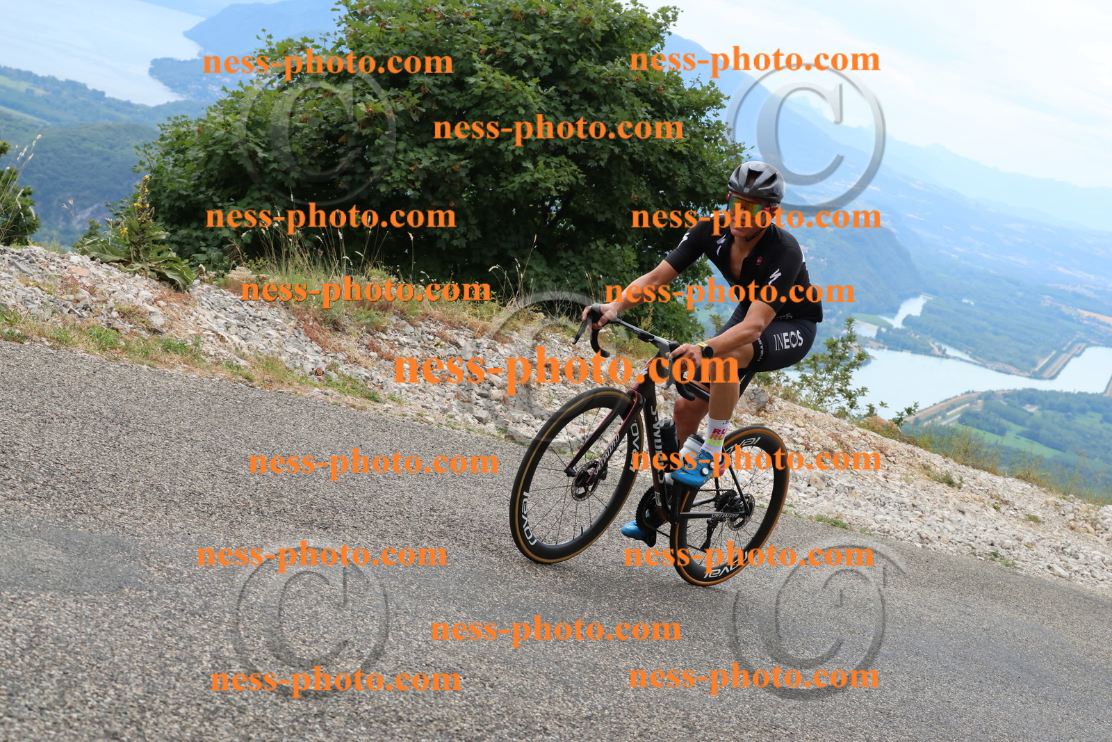 Col du Grand Colombier  (673).JPG