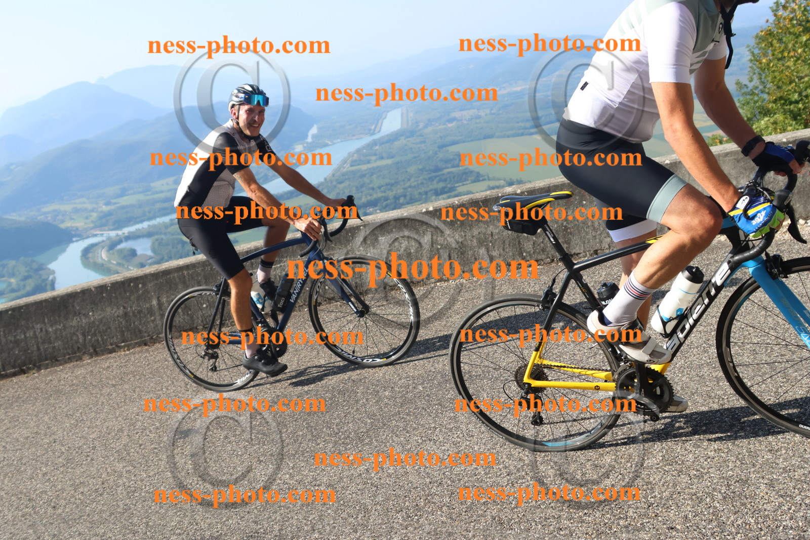 Col du Grand Colombier (1731).JPG