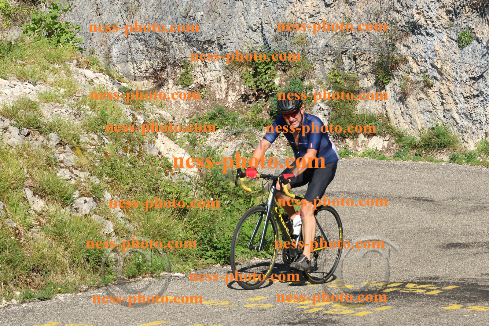 Col du Grand Colombier (41).JPG