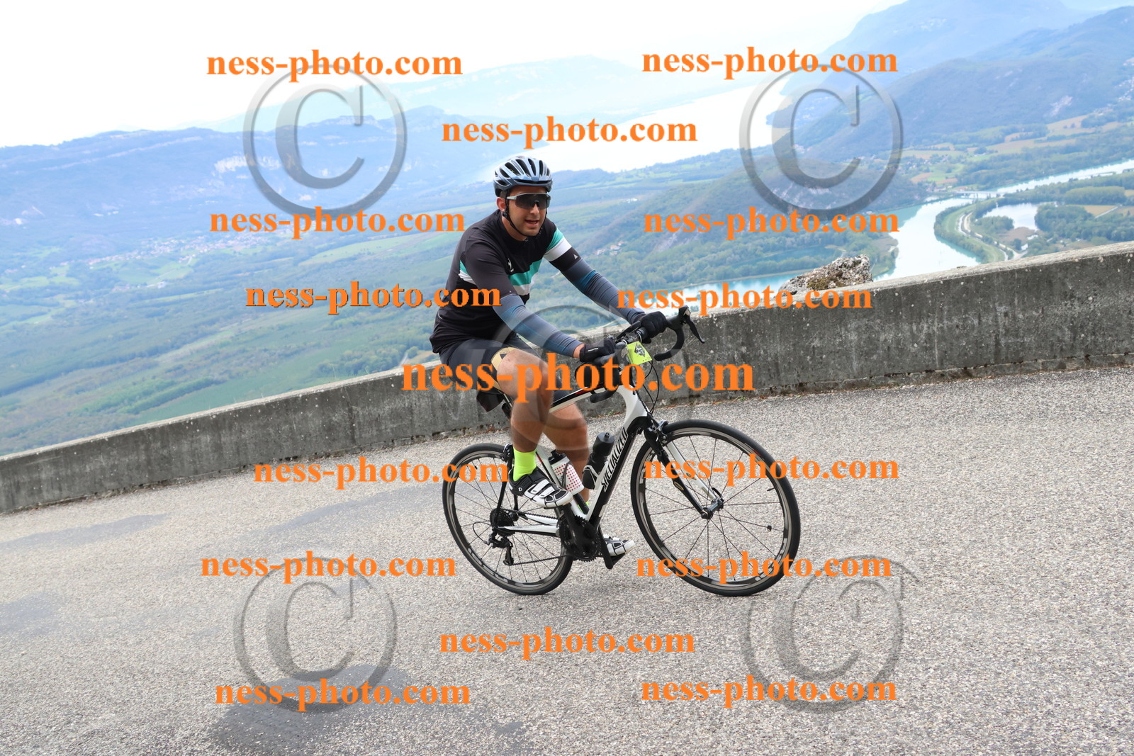 Col du Grand Colombier (2902).JPG