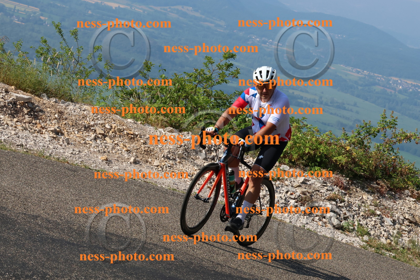 Col du Grand Colombier (122).JPG