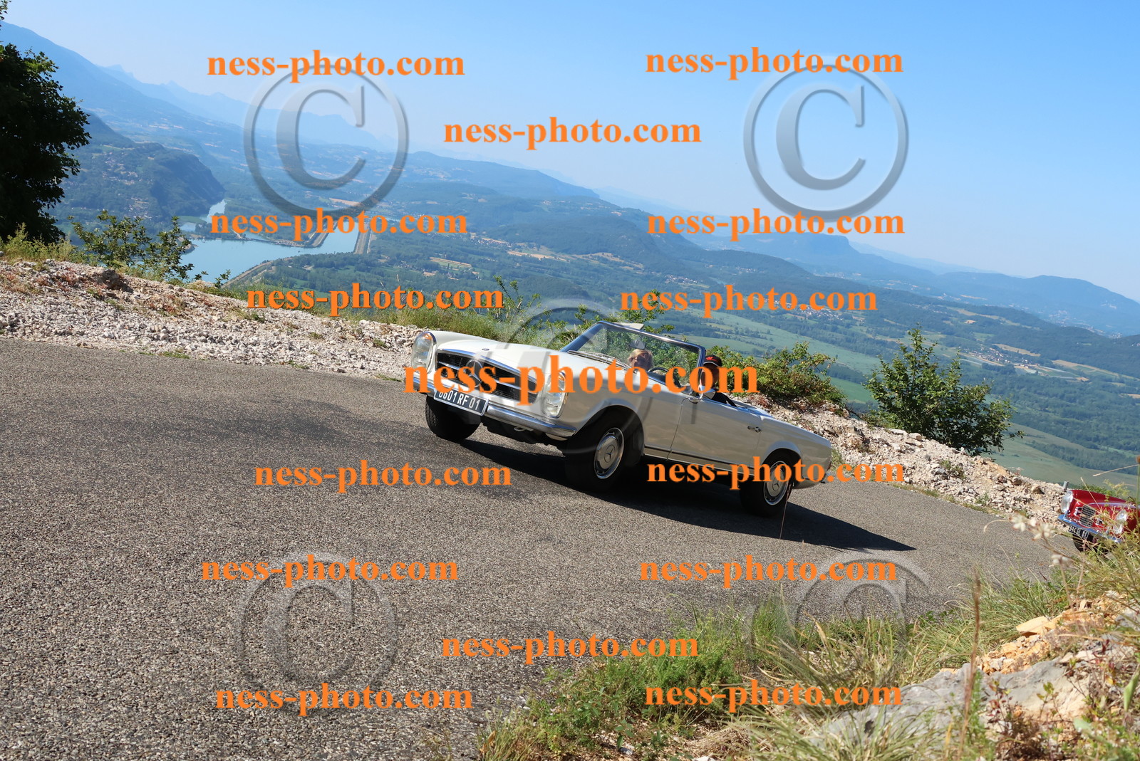 Col du Grand Colombier (51).JPG