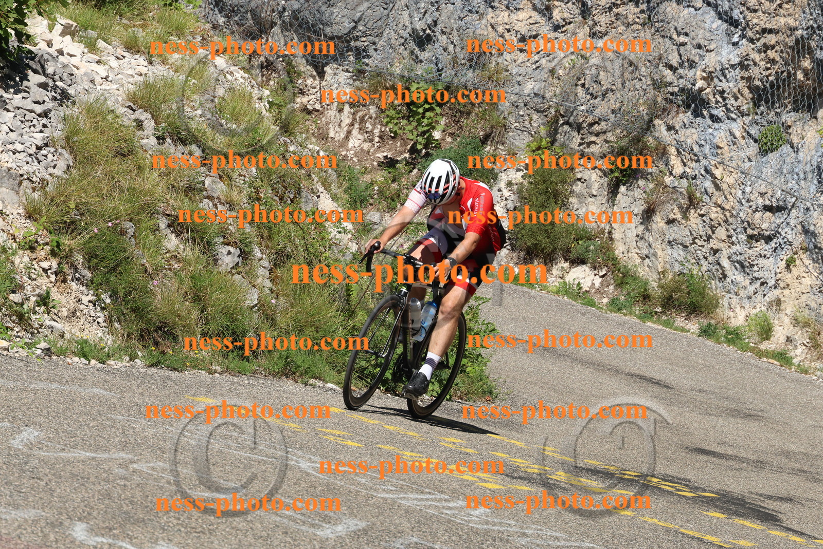 Col du Grand Colombier (517).JPG