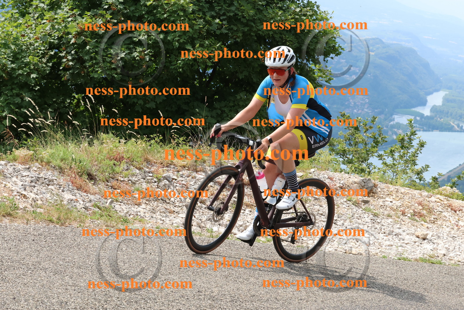 Col du Grand Colombier (118).JPG