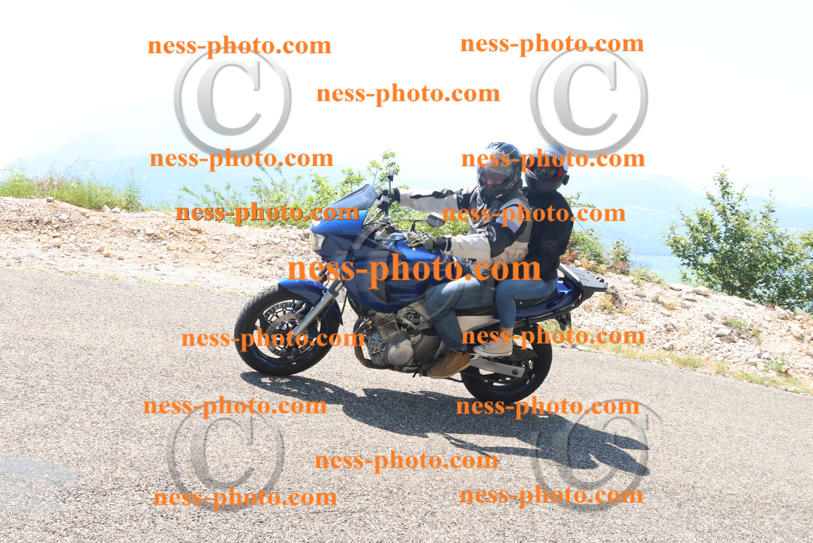 Col du Grand Colombier (237).JPG