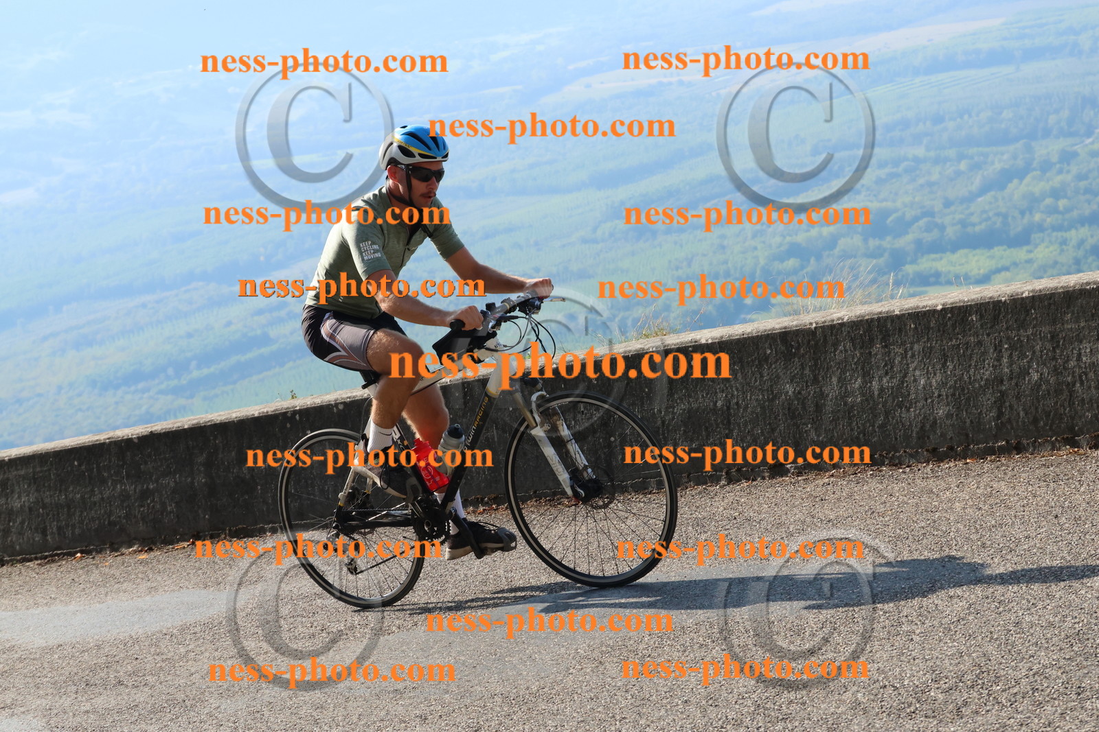 Col du Grand Colombier (1249).JPG